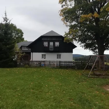 Rejviz *